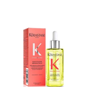 Kérastase K Premiére - Huile Gloss Réparatrice 30 ml
