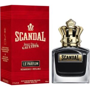 le parf 100 ml
