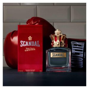 scandal edt 100 ml