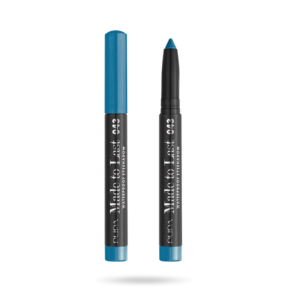 Pupa - Made to Last Waterproof Eyeshadow