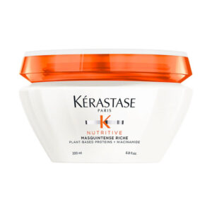 200 ml