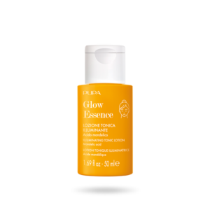 Pupa Glow Essence - Lozione tonica illuminante 50 ml