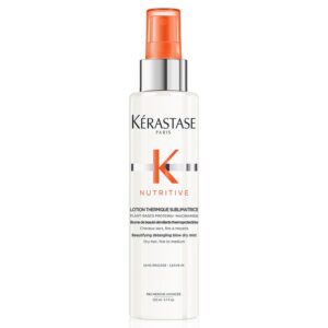 kerastase_lotion_thermique_sublimatrice_3474637155049_main