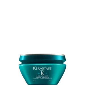 Kerastase K Resistance - Masque Therapiste
