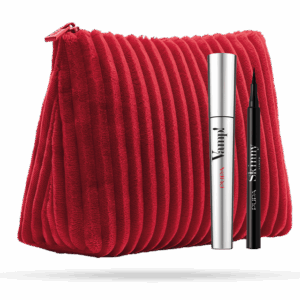 Set Pupa - Vamp! + Skinny Liner