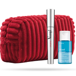 Set Pupa - Vamp! + Wand Eraser Special size