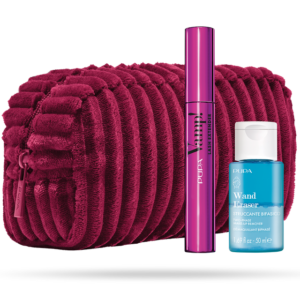 040649A001_8011607403844_Kit-Vamp-Lash-Extender-Wand-Eraser_acc_big_26052025165737