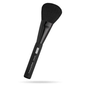 Pupa - Maxi Pennello viso