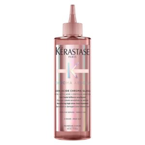 Kerastase Chroma Absolu - Soin Acide Chroma Gloss 210 ml
