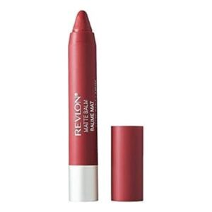 Revlon - Matte Balm