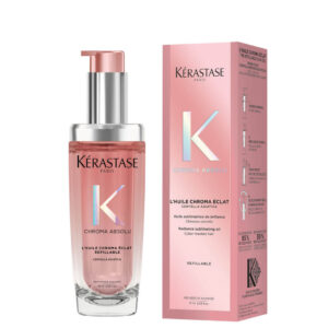 Kerastase Chroma Absolu - L'Huile Chroma Eclat 75 ml