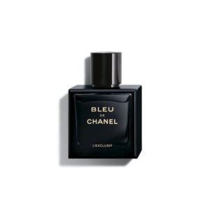 60 ml