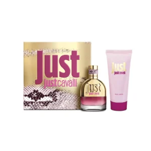 8056860213717_-JC-FOR-HER-EDT-30ML-100ML-BL