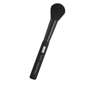 Pupa - Pennello Blush Tondo