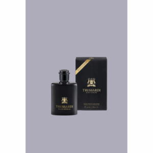 Trussardi Black Extreme - EDT