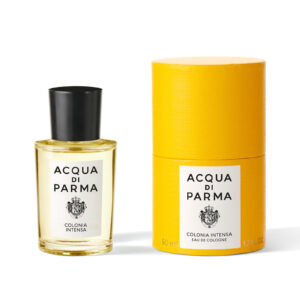 Acqua di Parma - Colonia Intensa EDC