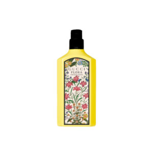 Outlet Gucci - Gorgeous Orchid EDP 100 ml