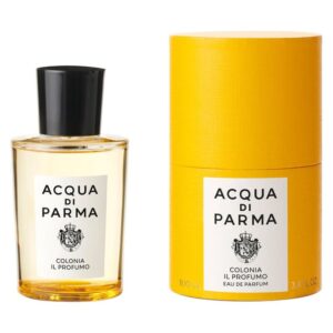 il prof 50 ml