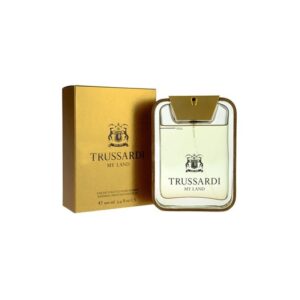 Trussardi My Land - EDT