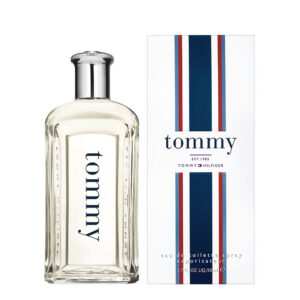 tommy 50 ml