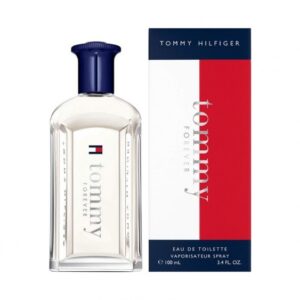 tommy-hilfiger-tommy-forever-eau-de-toilette-100-ml