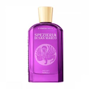 velvet-neroli-100-ml