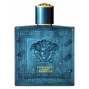 Outlet Versace Eros - Parfum 100 ml