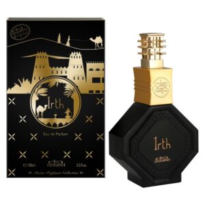 Nabeel - Irth EDP 100 ml