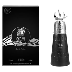 Nabeel - Ocean EDP 100 ml