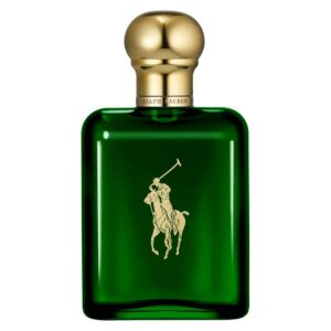 Outlet Ralph Lauren - Polo EDT 125 ml