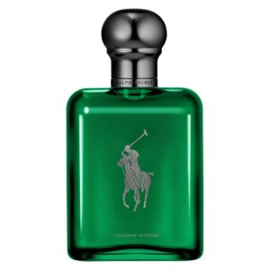 Outlet Ralph Lauren Polo - Cologne Intense 125 ml