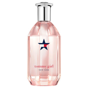 2739542-Tommy-Hilfiger-Tommy-Girl-New-York-Eau-de-Toilette-100-ml.3663398f