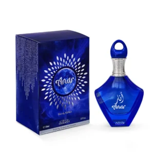 Nabeel Anar - EDP 100 ml