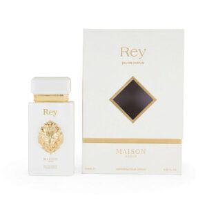 Maison Asrar - Rey EDP 100 ml