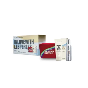 Milky_Love_Eau_de_Parfum_Set_Regalo_8055035741710_Lpdo_044a8168-7538-43d9-82c8-a60d2785f980