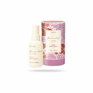 Pupa Flower Artist - Delicate Coquelicot EDT 100 ml