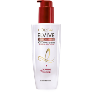 L'Oréal Elvive - Total Repair Cica Crema 100ml