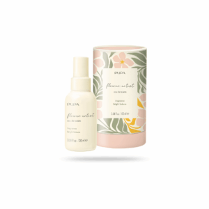Pupa Flower Artist - Bright Sakura EDT 100 ml
