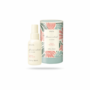 Pupa Flower Artist - Flirty Tuberose EDT 100 ml