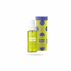 Pupa - Ginger Dream Acqua profumata 100 ml