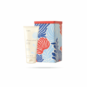 Kit Pupa - Crystal Lotus Shower gel 200 ml