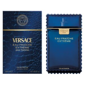 extreme 200 ml