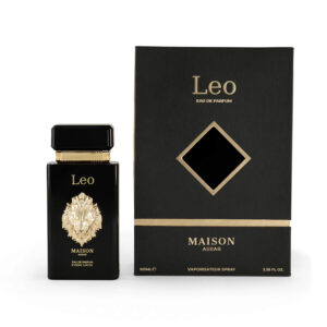 Maison Asrar - Leo EDP 100 ml