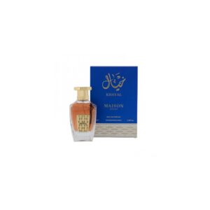 Maison Asrar - Khayal EDP 100 ml
