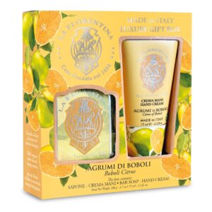 HAND-SET-agrumi-di-Boboli