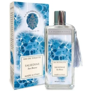 La Florentina - Salsedine EDT 100 ml