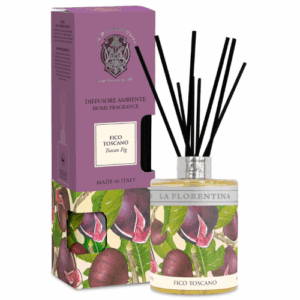 La Florentina - Fico Toscano Home Fragrance 500 ml