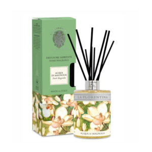 La Florentina - Acqua di Magnolia Home Fragrance 500 ml