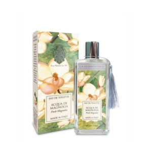 La Florentina - Acqua di Magnolia EDT 100 ml