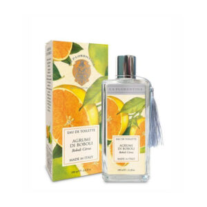 La Florentina - Agrumi di Boboli EDT 100 ml